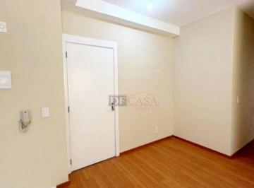 Apartamento · 42m² · 2 Quartos · 1 Vaga · Apartamento a Venda em Itaquera. 2 dormitórios, 1 vaga de garagem. 42m² São Paulo/SP