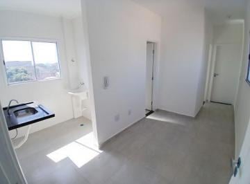 Apartamento · 35m² · 2 Quartos · Apartamento com 2 dormitórios à venda, 35 m² por R$ 223.900,00 - Artur Alvim - S