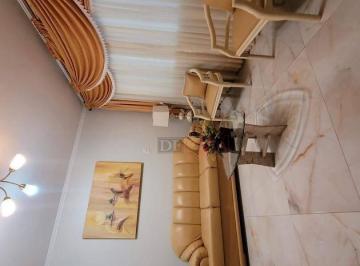 Casa · 75m² · 4 Quartos · 2 Vagas · Sobrado com 4 dormitórios à venda, 75 m² por R$ 750.000,00 - Jardim Três Marias
