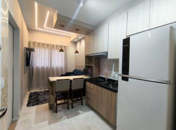 Apartamento · 27m² · 1 Quarto · Studio com 1 dormitório para alugar, 27 m² por R$ 2.558,00/mês - Penha - São Paulo/SP