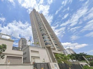 Photo 1 · Apartamento com 3 dormitórios à venda, Tatuapé - São Paulo/SP