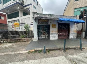 Terreno · 340m² · Terreno à venda, 340 m² por R$ 668.000,00 - Itaquera - São Paulo/SP