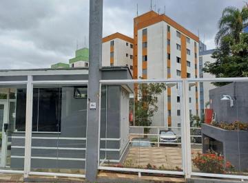 Apartamento · 48m² · 2 Quartos · 1 Vaga · Apartamento em Itaquera