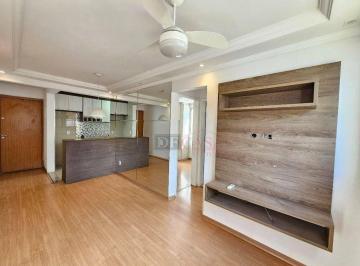 Photo 1 · Apartamento com 2 dormitórios à venda, 45 m² por R$ 250.000,00 - Guaianazes - Sã