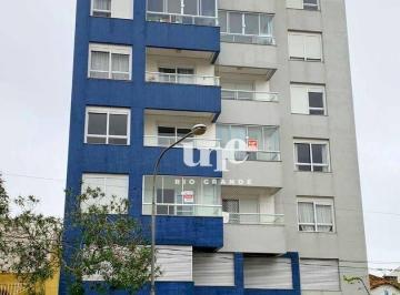 6f385b3480be2d121c4d3ad8b7eee1af62397211 · Apartamento com 2 dormitórios à venda, 83 m² por R$ 604.000,00 - Cidade Nova - Rio Grande/RS