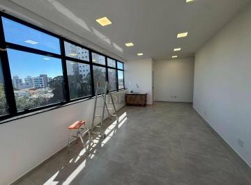 Comercial · 36m² · Sala para alugar, 36 m² por R$ 3.101,00/mês - Itaquera - São Paulo/SP