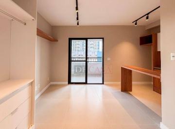 Apartamento de 1 quarto, São Paulo · Studio com 1 dormitório à venda, 28 m² por R$ 266.855,00 - Vila Matilde - São Pa