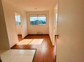 Photo 1 · Apartamento com 2 dormitórios à venda, 35 m² - Guaianazes - São Paulo/SP