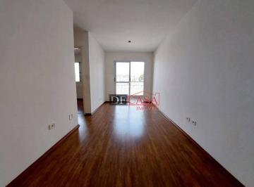 Photo 1 · Apartamento com 2 dormitórios à venda, 50 m² por R$ 320.000,00 - Itaquera - São