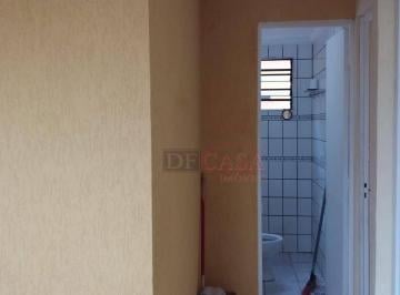 Apartamento · 43m² · 2 Quartos · 1 Vaga · Apartamento com 2 dormitórios para alugar, 43 m² por R$ 1.300,00/mês - Guaianase