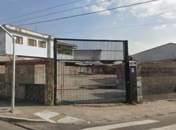 Terreno · 400m² · Terreno, 400 m² - venda por R$ 1.550.000,00 ou aluguel por R$ 10.600,04/mês - Ja