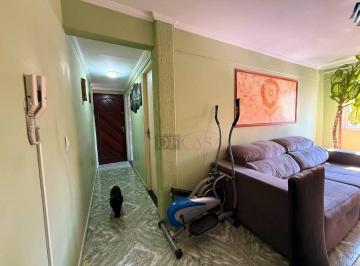 Photo 1 · Apartamento com 2 dormitórios à venda, 49 m² por R$ 148.400,00 - Itaquera - São