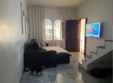 Casa · 115m² · 3 Quartos · 2 Vagas · Sobrado à Venda. 3 dormitórios (1 suíte). 2 vagas. Cidade Líder - São Paulo/SP
