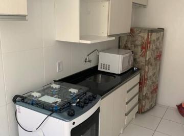 e968b6159d56f88afe082b30976b45d0580a2f47 · Apartamento com 2 dormitórios, 44 m² - venda por R$ 212.000,00 ou aluguel por R$ 1.750,00 - São Paul
