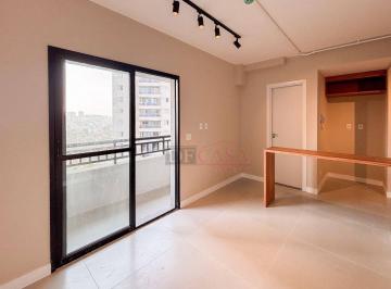Apartamento · 31m² · 1 Quarto · Studio com 1 dormitório à venda, 31 m² por R$ 294.595,00 - Vila Matilde - São Pa