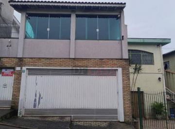 Photo 1 · Sobrado com 3 dormitórios à venda, 160 m² por R$ 800.000,01 - Vila Jacuí - São P