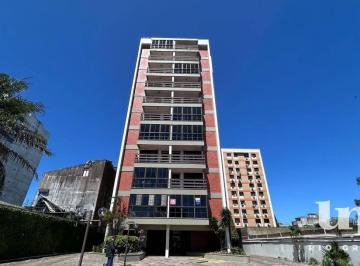 83bf6c0dd0cf4f6683d51baac7138adf92ab14f5 · Lindo apartamento no Edificio Topázio com uma linda vista