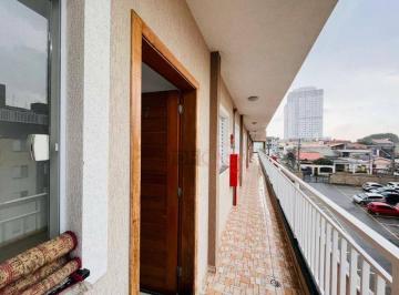 Apartamento · 40m² · 2 Quartos · 1 Vaga · Apartamento - Itaquera / 2 dormitórios / Vaga coberta e livre