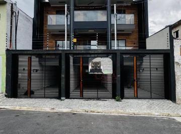 Casa · 205m² · 3 Quartos · 2 Vagas · Sobrado 3 dormitorios 2 Vagas Artur Alvim