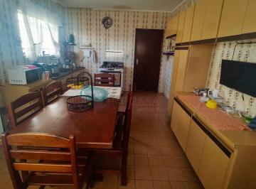 Comercial · 278m² · 4 Quartos · 7 Vagas · obrado Comercial no coração da Vila Matilde — amplo e versátil