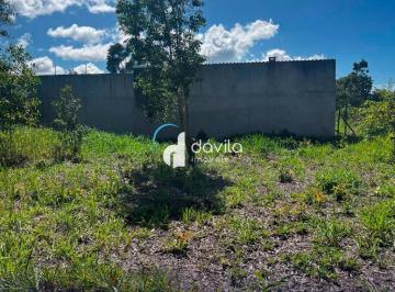 i1.jpg · Lote à venda em São Francisco, Aracruz.