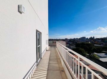 Apartamento · 74m² · 2 Quartos · 1 Vaga · Apartamentos Novos - 74m² / Patriarca / Fino Acabamento / 2 Dormitórios / Quinta