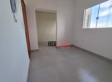 Apartamento · 40m² · 2 Quartos · Apartamento à Venda - Jardim Maringá