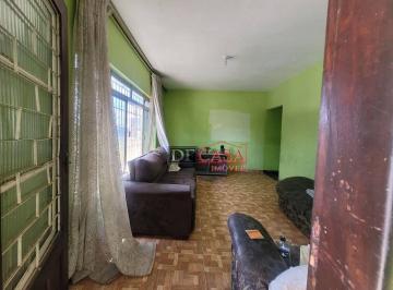 Terreno · 500m² · Terreno à venda, 500 m² por R$ 685.000,00 - Itaquera - São Paulo/SP