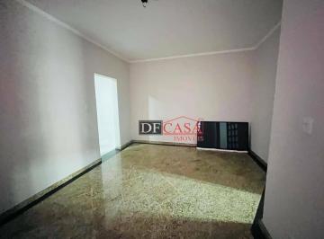 Casa de 4 quartos, São Paulo · Sobrado com 4 dormitórios à venda, 240 m² por R$ 900.000,00 - Jardim Nossa Senho