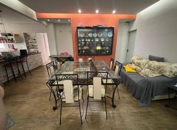 Apartamento · 160m² · 3 Quartos · Apartamento com 3 dormitórios à venda, 160 m² por R$ 800.000,01 - Santa Efigênia