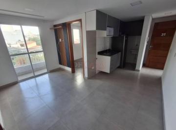 Apartamento · 46m² · 2 Quartos · Apartamento com 2 dormitórios à venda, 46 m² por R$ 299.900,00 - Vila Esperança