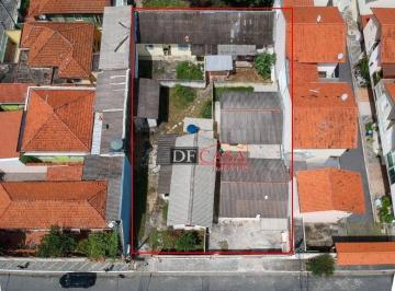 Terreno · 700m² · Terreno à venda, 700 m² por R$ 1.050.000,00 - Itaquera - São Paulo/SP