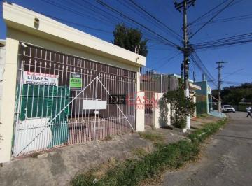 Casa · 289m² · 4 Quartos · 2 Vagas · Casa com 4 dormitórios à venda, 289 m² por R$ 540.000,00 - Vila São Francisco -