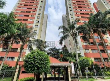 Apartamento · 46m² · 2 Quartos · 1 Vaga · Apartamento com 2 dormitórios à venda, 46 m² Aricanduva - São Paulo/SP