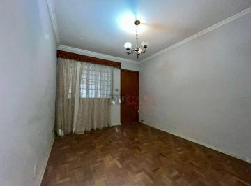 Casa · 100m² · 2 Quartos · 2 Vagas · Sobrado com 2 dormitórios à venda, 100 m² por R$ 450.000,00 - Penha de França -