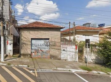 Terreno · 450m² · Terreno à venda, 450 m² por R$ 1.450.000,00 - Penha de França - São Paulo/SP
