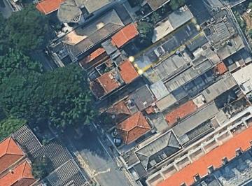Terreno · 175m² · Terreno à venda, 175 m² por R$ 325.999,00 - Vila Granada - São Paulo/SP