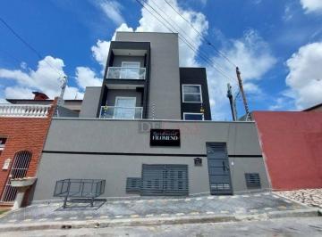 Apartamento · 38m² · 2 Quartos · Apartamentos Novos à Venda. Minha Casa Minha Vida. 2 dormitórios. São Miguel - S