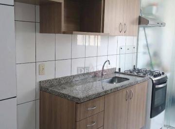 Apartamento · 66m² · 2 Quartos · 1 Vaga · Apartamento na Penha!