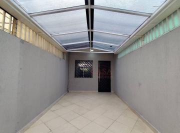 Photo 1 · Sobrado com 2 dormitórios à venda, 95 m² por R$ 530.000,00 - Cidade Patriarca -