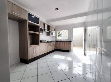 Casa · 95m² · 2 Quartos · 2 Vagas · Sobrado com 2 dormitórios à venda, 95 m² por R$ 530.000,00 - Cidade Patriarca -