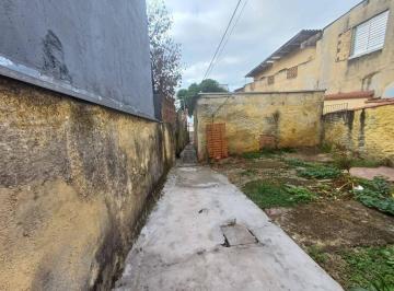 Terreno · 183m² · Terreno à venda, 183 m² por R$ 380.000,00 - Penha de França - São Paulo/SP
