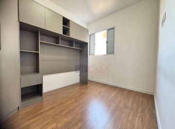 Apartamento · 40m² · 2 Quartos · 1 Vaga · Apartamento com 2 dormitórios à venda, 40 m² por R$ 319.000,00 - Vila Nova York