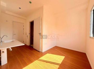 Apartamento · 20m² · 1 Quarto · Apartamento com 1 dormitório à venda, 20 m² por R$ 150.000,00 - Itaquera - São P