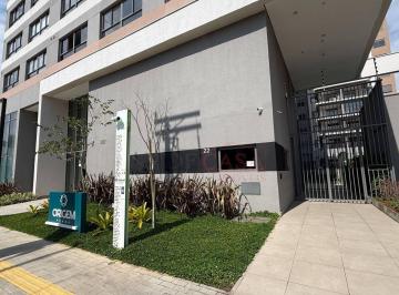 Apartamento · 48m² · 2 Quartos · 1 Vaga · Apartamento com 2 dormitórios à venda, 48 m² por R$ 580.000,00 - Penha de França