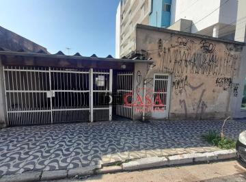 Photo 1 · Ótimo terreno para incorporação 10x43 (430m2)) na Penha Próximo a Metros e Shopping