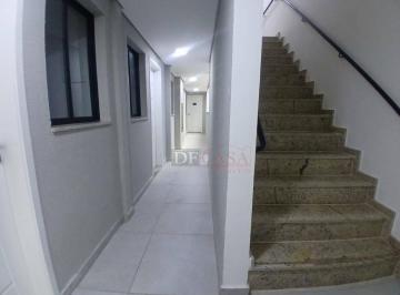 Apartamento · 32m² · 2 Quartos · Apartamento à venda, 32 m² por R$ 214.890,00 - Cidade Antônio Estevão de Carvalh