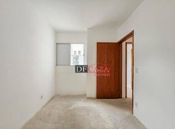 Apartamento · 38m² · 2 Quartos · 1 Vaga · Apartamento à venda, 38 m² por R$ 220.000,00 - Vila Progresso - São Paulo/SP