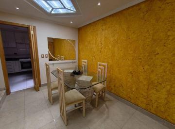 Casa de 2 quartos, São Paulo · Sobrado com 2 dormitórios à venda, 63 m² por R$ 497.000,00 - Vila Matilde - São