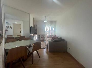 Apartamento · 49m² · 2 Quartos · 1 Vaga · Apartamento com 2 dormitórios à venda, 49 m² - Aricanduva - São Paulo/SP